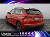 Skoda Kamiq 1.0 tsi 115cv style dsg