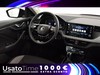 Skoda Kamiq 1.0 tsi 115cv style dsg