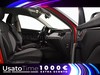 Skoda Kamiq 1.0 tsi 115cv style dsg