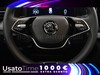 Skoda Kamiq 1.0 tsi 115cv style dsg