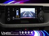 Skoda Kamiq 1.0 tsi 115cv style dsg