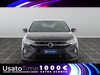 Volkswagen Taigo 1.0 tsi 110cv r-line
