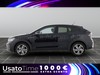Volkswagen Taigo 1.0 tsi 110cv r-line