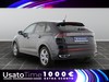 Volkswagen Taigo 1.0 tsi 110cv r-line