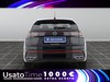 Volkswagen Taigo 1.0 tsi 110cv r-line