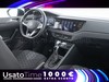 Volkswagen Taigo 1.0 tsi 110cv r-line