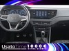 Volkswagen Taigo 1.0 tsi 110cv r-line