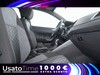 Volkswagen Taigo 1.0 tsi 110cv r-line