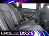 Volkswagen Taigo 1.0 tsi 110cv r-line
