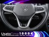 Volkswagen Taigo 1.0 tsi 110cv r-line