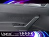 Volkswagen Taigo 1.0 tsi 110cv r-line