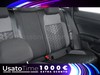 Volkswagen Taigo 1.0 tsi 110cv r-line