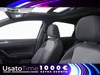Volkswagen Taigo 1.0 tsi 110cv r-line