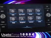 Volkswagen Taigo 1.0 tsi 110cv r-line