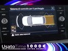 Volkswagen Taigo 1.0 tsi 110cv r-line