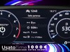 Volkswagen Taigo 1.0 tsi 110cv r-line