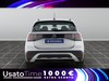 Volkswagen T-Cross 1.0 tsi 115cv life dsg