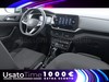 Volkswagen T-Cross 1.0 tsi 115cv life dsg