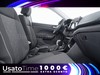 Volkswagen T-Cross 1.0 tsi 115cv life dsg