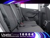 Volkswagen T-Cross 1.0 tsi 115cv life dsg