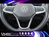 Volkswagen T-Cross 1.0 tsi 115cv life dsg
