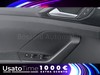 Volkswagen T-Cross 1.0 tsi 115cv life dsg