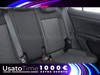 Volkswagen T-Cross 1.0 tsi 115cv life dsg