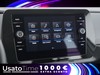 Volkswagen T-Cross 1.0 tsi 115cv life dsg