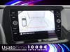 Volkswagen T-Cross 1.0 tsi 115cv life dsg