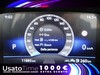 Volkswagen T-Cross 1.0 tsi 115cv life dsg