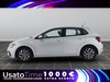 Volkswagen Polo 1.0 tsi 95cv life