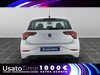 Volkswagen Polo 1.0 tsi 95cv life