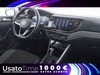 Volkswagen Polo 1.0 tsi 95cv life