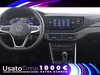 Volkswagen Polo 1.0 tsi 95cv life