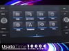 Volkswagen Polo 1.0 tsi 95cv life