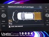 Volkswagen Polo 1.0 tsi 95cv life