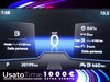 Volkswagen Polo 1.0 tsi 95cv life