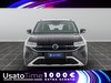 Volkswagen T-Cross 1.0 tsi 115cv life dsg