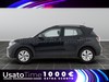 Volkswagen T-Cross 1.0 tsi 115cv life dsg