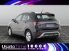 Volkswagen T-Cross 1.0 tsi 115cv life dsg