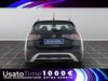 Volkswagen T-Cross 1.0 tsi 115cv life dsg
