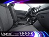 Volkswagen T-Cross 1.0 tsi 115cv life dsg