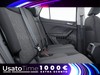 Volkswagen T-Cross 1.0 tsi 115cv life dsg