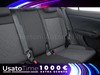 Volkswagen T-Cross 1.0 tsi 115cv life dsg