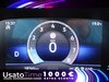 Volkswagen T-Cross 1.0 tsi 115cv life dsg