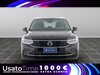 Volkswagen Tiguan 2.0 tdi scr 150cv life dsg