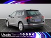 Volkswagen Tiguan 2.0 tdi scr 150cv life dsg