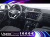 Volkswagen Tiguan 2.0 tdi scr 150cv life dsg