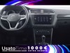 Volkswagen Tiguan 2.0 tdi scr 150cv life dsg