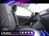 Volkswagen Tiguan 2.0 tdi scr 150cv life dsg